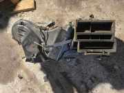 ANSAUGSTUTZEN LUFTEINLASS CHRYSLER VOYAGER IV (RG, RS) 3.3 4734073
