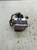 ABS Hydraulikblock VW TOUAREG (7P5) 3.6 V6 FSI 10024903293