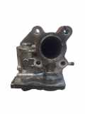 Abgasrückführventil Mazda CX-5 (KE, GH) SH0120300