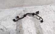 Kraftstoffrohr AUDI A6 (4B2, C5) 1.9 TDI