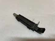 Nockenwellensensor Opel Astra K (B16) 55578624