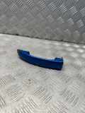Türgriff links hinten VW Touran (1T1, 1T2)