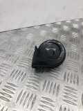 Hupe BMW 1 (F20) 118 d 3881157