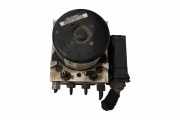 ABS Hydraulikblock OPEL ZAFIRA TOURER C (P12) 2.0 CDTi 13412552