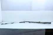Dach SRS rechts MERCEDES-BENZ CLS (C219) CLS 320 CDI (219.322) 2198600005
