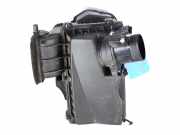 Luftfilterkasten PEUGEOT EXPERT Furgon 2.0 BlueHDi 180 9676423480