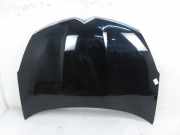 Motorhaube CITROËN C-CROSSER (EP_) 2.2 HDi