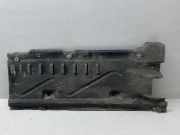 Unterbodenabdeckung links VW TRANSPORTER VI (T6) Furgon (SGA, SGH) 2.0 TDI 7E3825312