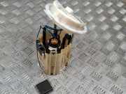 Kraftstoffpumpe Mercedes-Benz C-Klasse (W204) A2044702294