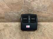 Ziergitter Mercedes-Benz C-Klasse T-Modell (S204) A2048300954