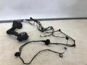 Kabel Tür vorne rechts MERCEDES-BENZ GLE (W167) 400D 4MATIC A0005459717