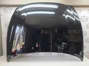 Motorhaube VOLVO S60 II D5 30779059