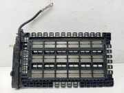 Elektrischer Schulterschulterkühler MERCEDES-BENZ E (W213) E 220 d (213.004) A2058300305