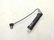 Antennenverstärker VOLVO V50 (MW) 1.6 D 88673495