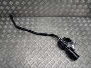 Aktivkohlefilter für Tankentlüftung BMW X5 (G05, F95) 7447496