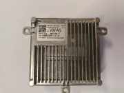 LED-Leuchte Steuergerät VW ID.4 (E21) PRO 992941591DG