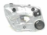 Fensterheber links vorne Mercedes-Benz GL-Klasse (X164) A2518200742