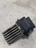 HEIZUNGSLÜFTER REGLER WIDERSTAND VOLVO S80 II (AS) D5 F7253