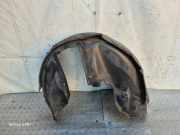 Innenkotflügel hinten links CHRYSLER 300 C (LX) 3.0 CRD 05065221AC