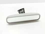 Innenspiegel AUDI A4 Allroad (8KH, B8) 3.0 TDI quattro E1010810