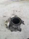 AGR-Ventil SEAT IBIZA III (6L1) 1.4 TDI 045129637