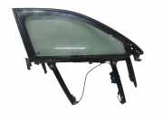 Türfensterheber hinten rechts AUDI A6 Avant (4B5, C5) 1.9 TDI 8E0837462A