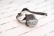 Sicherheitsgurt rechts hinten BMW X3 (G01, F97) 7497784