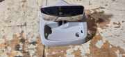 Innenspiegel FIAT ULYSSE (179_) 2.2 JTD PP936070