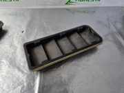 Karosserielüftungsgitter VOLVO XC60 2.4 D 8623444