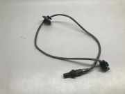 Sauerstoffsensor (Lambdasensor) MITSUBISHI ASX (GA_W_) 1.6 MIVEC 08b24