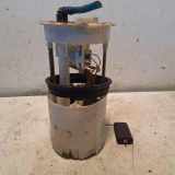 Kraftstofftankpumpe VW FOX (5Z1, 5Z3) 1.2 5Z0919051G