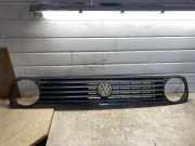 Gitter FIAT ULYSSE (220_) 1.9 TD 191853664B