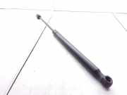 Heckklappe Gasdruckfeder links SKODA OCTAVIA I Combi (1U5) 1.9 TDI 21272