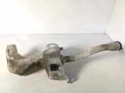 Behälter Scheibenwaschanlage Peugeot 3008 I () 9685005580