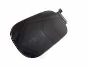 Tankklappe Mercedes-Benz M-Klasse (W166) A1666300067