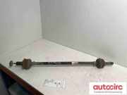 Kardanwelle Volvo V90 II (235) 36003147