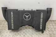 Luftfiltergehäuse Mercedes-Benz SL (R129) A1190940002