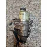 Servolenkungspumpe OPEL ZAFIRA A (F75_) 2.2 DTI 16V 1040085003094D0