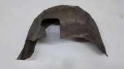 Innenkotflügel hinten rechts VOLVO S60 I 2.4 D5 31333253