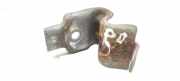 Kühlerträger Opel Insignia A Stufenheck (G09) 13239137