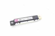 Antennenverstärker AUDI A3 Sportback (8YA) 35 TFSI 8Y4035225D