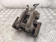 Bremssattel rechts hinten BMW 3er (F30, F80) W09082