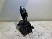 Gangschaltmechanismus BMW X3 (G01, F97) xDrive 30 e Plug-in-Hybrid 7947695