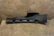 Zierleiste BMW 7er (G11, G12) 7390767