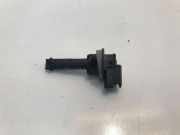 Temperatursensor FORD KUGA III (DFK) 2.5 Duratec Plug-in-Hybrid E1GH19C734AC