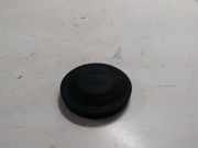 Blende Scheinwerfer rechts Opel Astra G Coupe (T98C) 153874