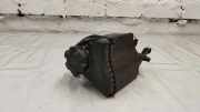 AUSGLEICHSBEHÄLTER KÜHLWASSER BMW 5 (F10) 535 d 17137806038