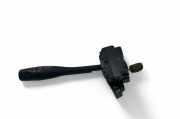 Blinkerschalter Nissan Almera I (N15) NILES14509