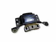 Motorhalter rechts SKODA SUPERB III Estate (3V5) 1.4 TSI 04042023