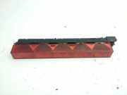 Zusatzbremsleuchte FORD MONDEO III Turnier (BWY) 2.0 TDCi 5XW5W